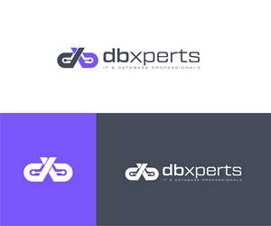 Logo Design by Gorafix_Sun for this project | Design: #29402793