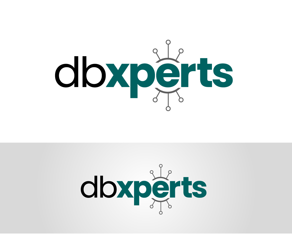 Logo Design by Paint-Tools for this project | Design #29372277