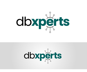 Design de Logo par Paint-Tools pour ce projet | Design #29372277