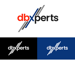 Logo Design by Paint-Tools for this project | Design: #29372278