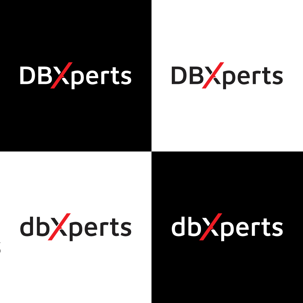 Logo Design by MD SHANAWAS7 for this project | Design #29372325