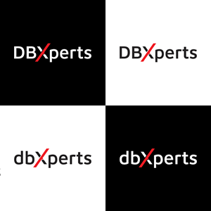 Logo Design by MD SHANAWAS7 for this project | Design: #29372325