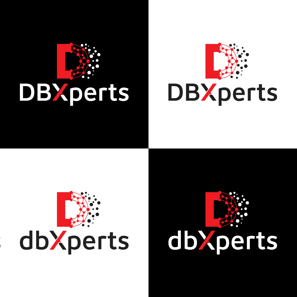 Logo Design by MD SHANAWAS7 for this project | Design #29372466