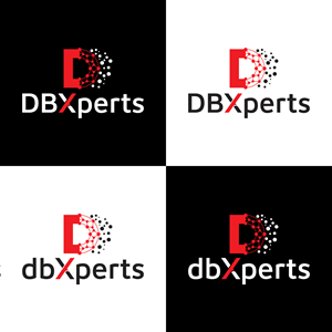 Logo Design by MD SHANAWAS7 for this project | Design: #29372466