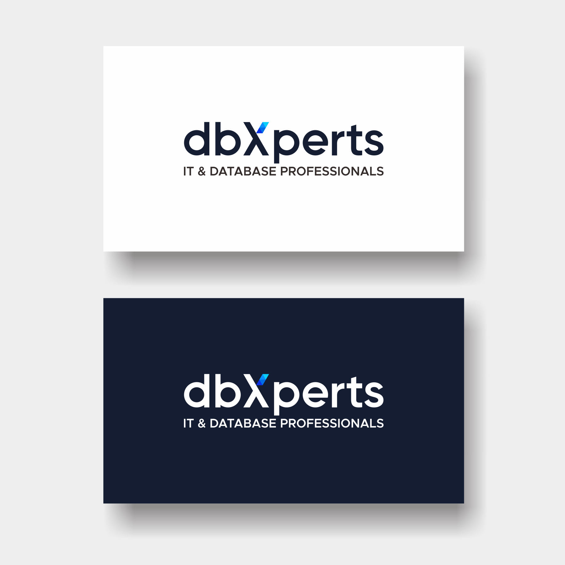 Design de Logo par sabina aiko pour ce projet | Design #29404335