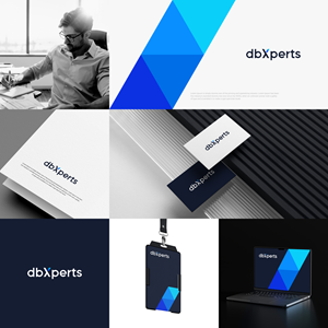 Logo Design by sabina aiko for this project | Design: #29508238