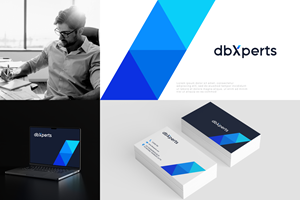 Design de Logo par sabina aiko pour ce projet | Design #29528457