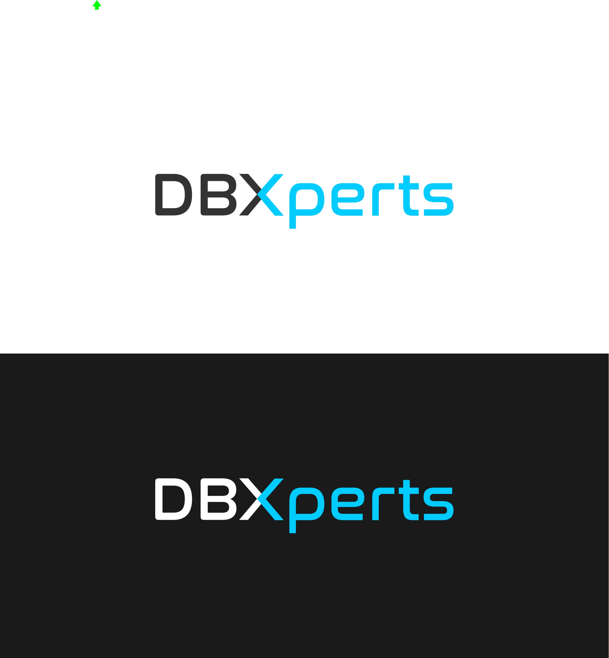 Logo Design by trojni for this project | Design #29400618