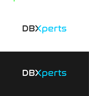 Logo Design by trojni for this project | Design: #29400618