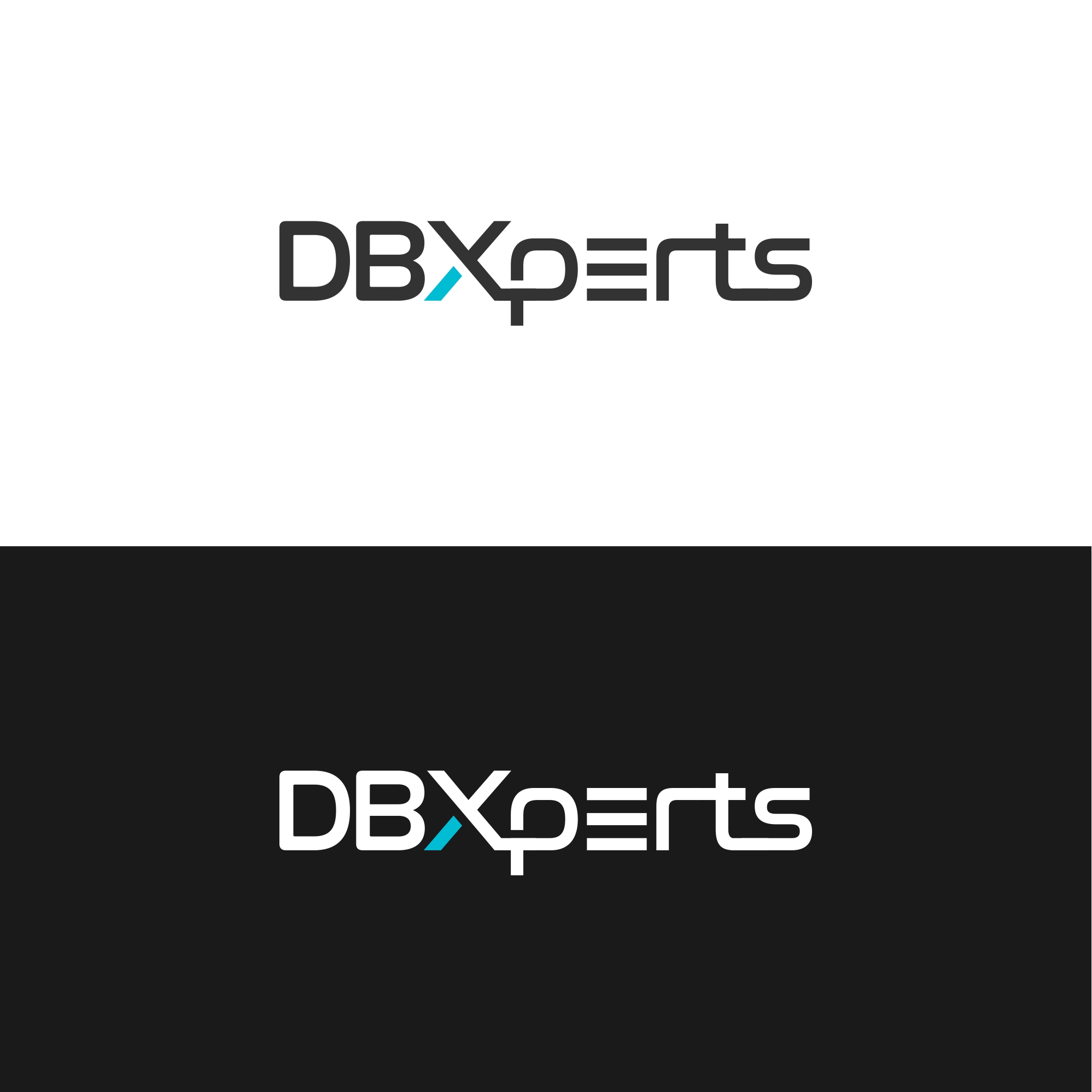 Logo Design by trojni for this project | Design #29400681