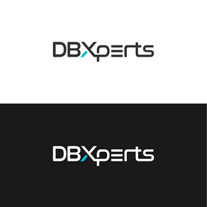 Logo Design by trojni for this project | Design: #29400681