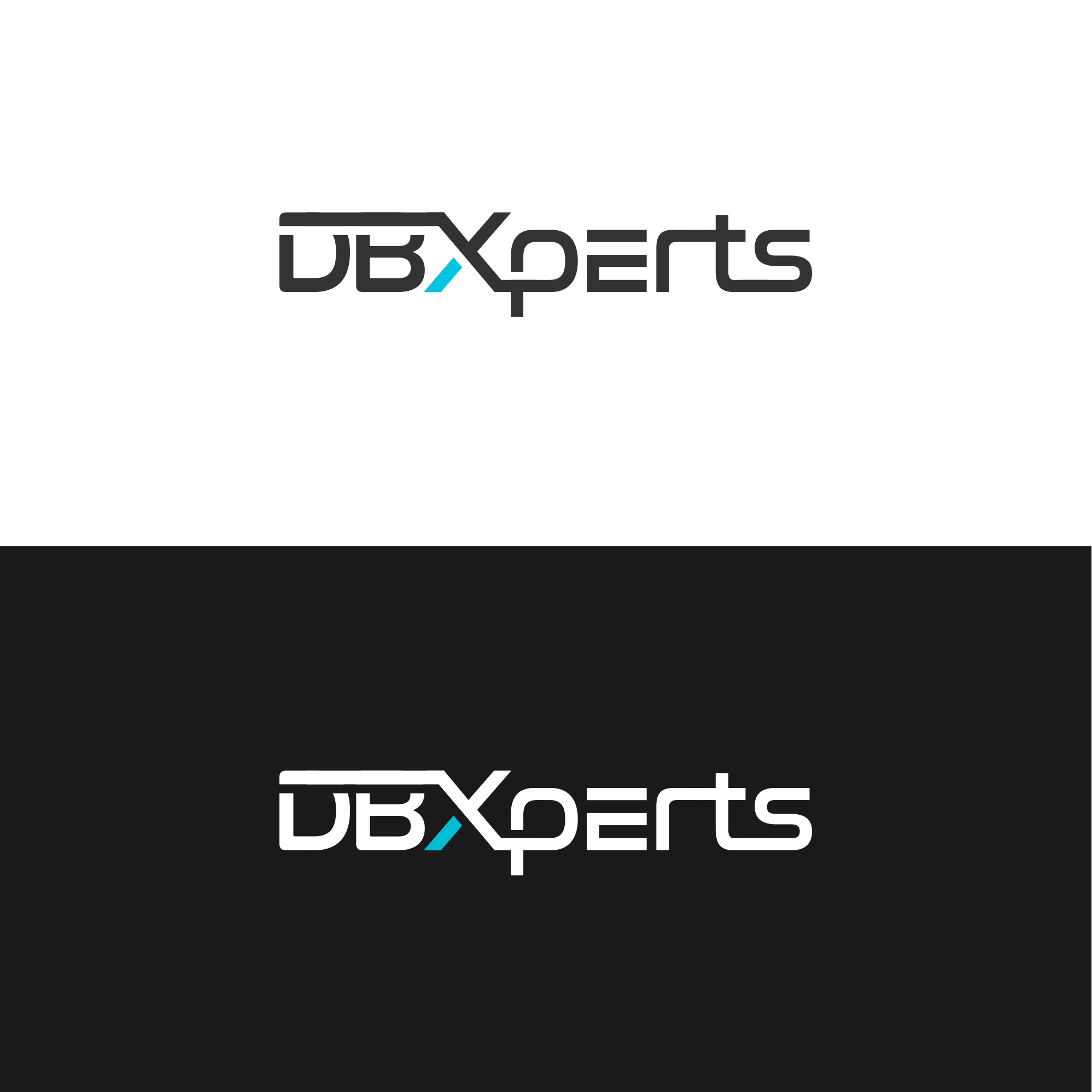 Logo Design by trojni for this project | Design #29400695