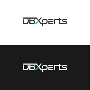 Logo Design by trojni for this project | Design: #29400695