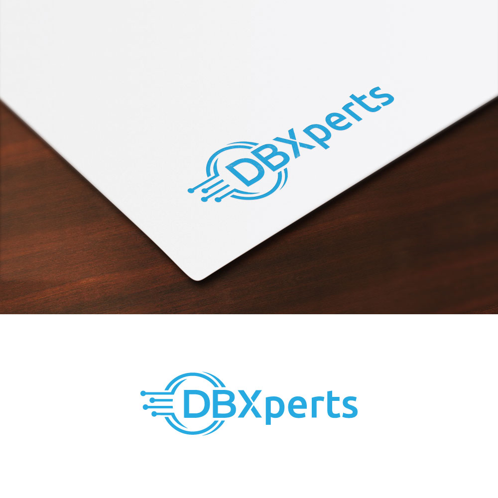 Logo Design by sthirteen for this project | Design #29370636