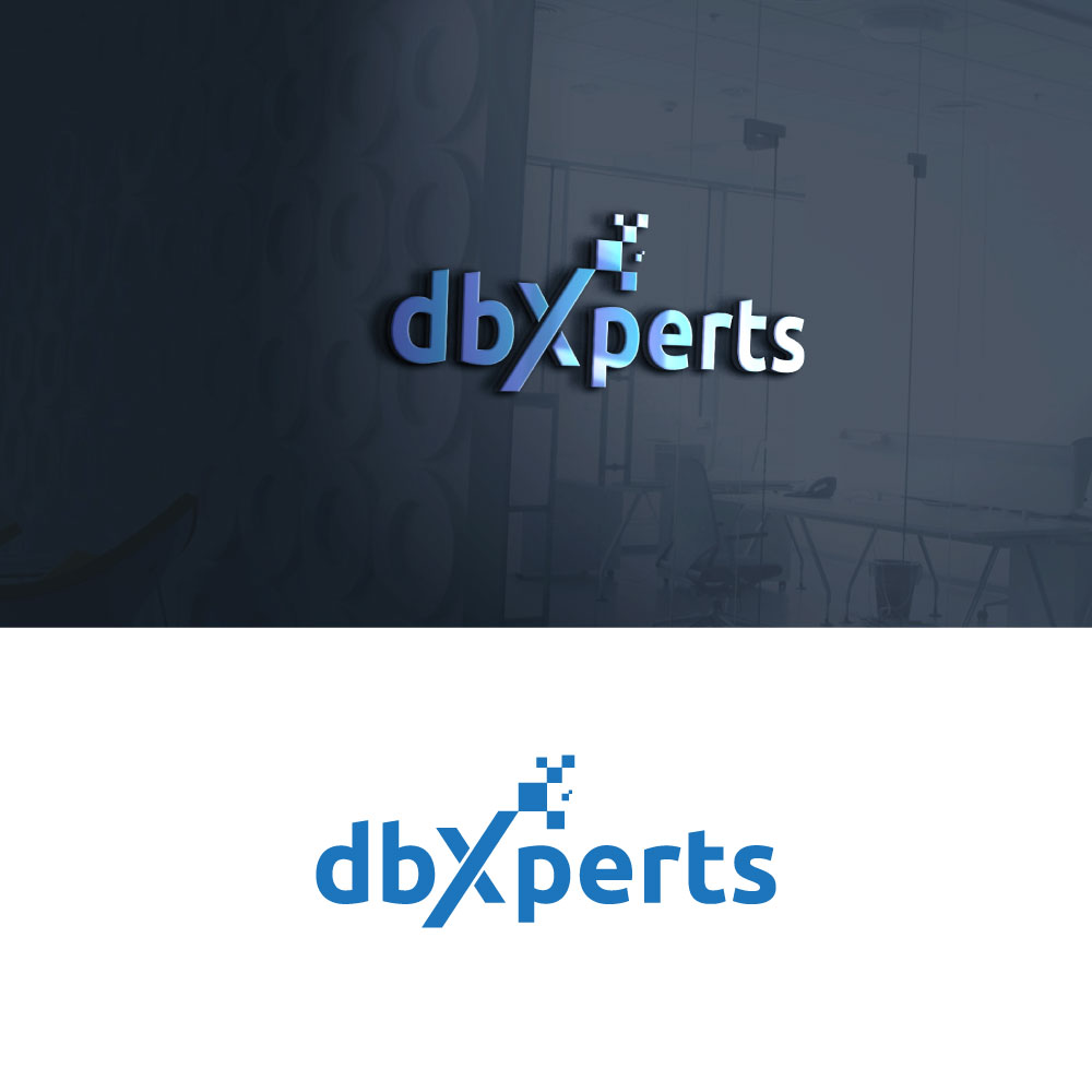 Logo Design by sthirteen for this project | Design #29371094