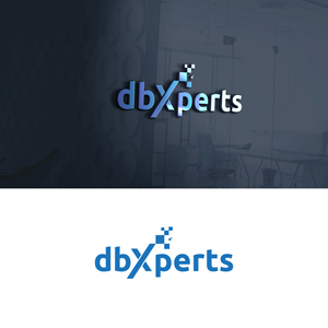 Logo Design by sthirteen for this project | Design: #29371094