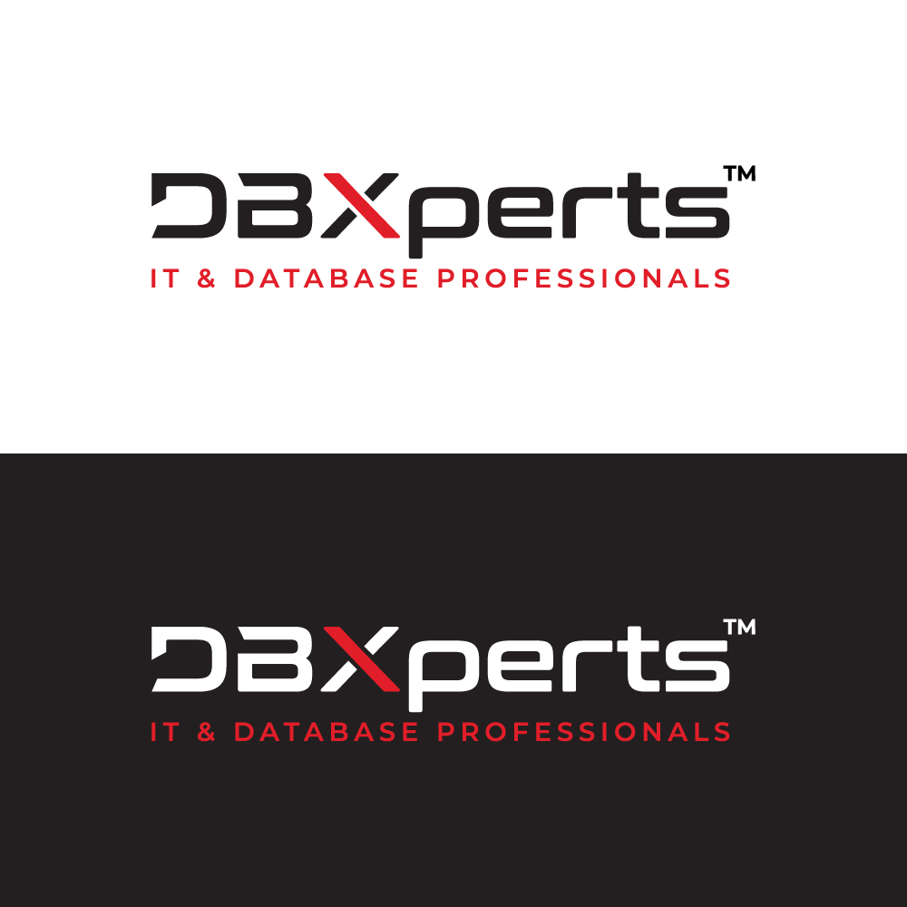 Diseño de Logo por Makeme Design para este proyecto | Diseño #29400331