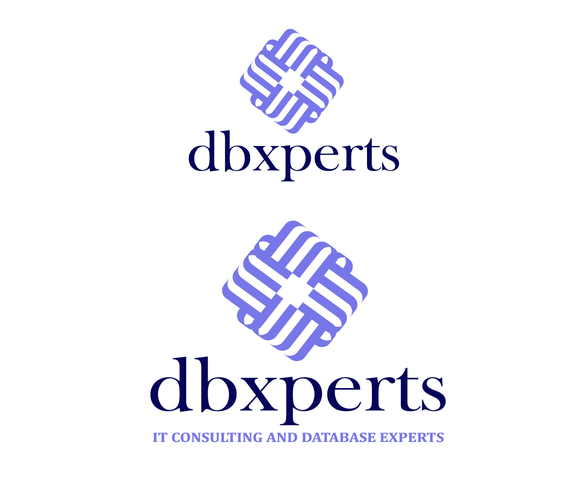 Logo Design by Zerodesign809 for this project | Design #29369927