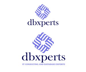 Logo Design by Zerodesign809 for this project | Design: #29369927