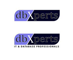 Logo Design by Zerodesign809