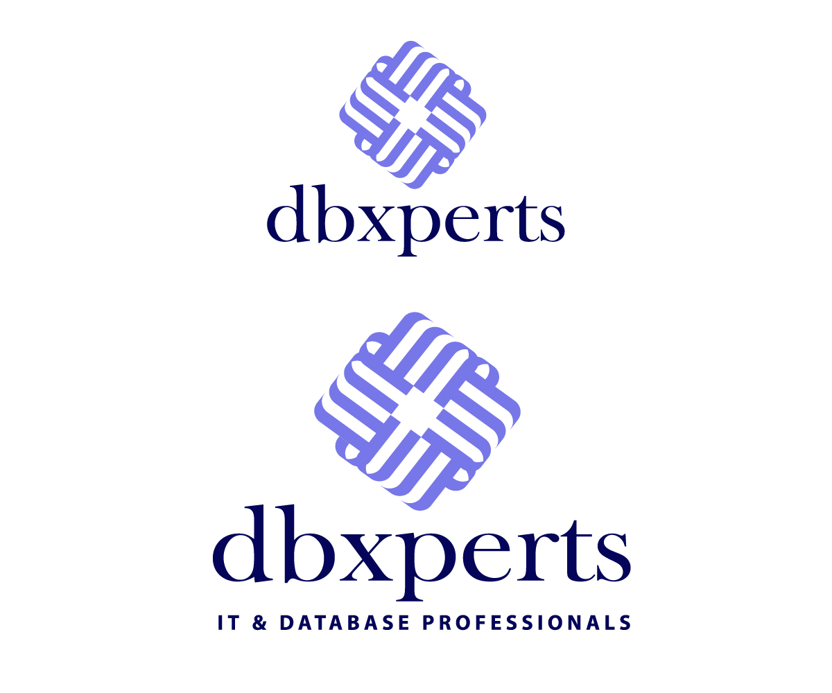 Logo Design by Zerodesign809 for this project | Design #29375445