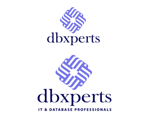 Logo Design by Zerodesign809 for this project | Design: #29375445