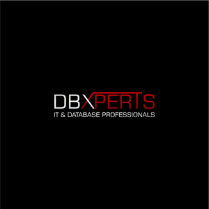 Design de Logo par redpeach pour ce projet | Design #29400447