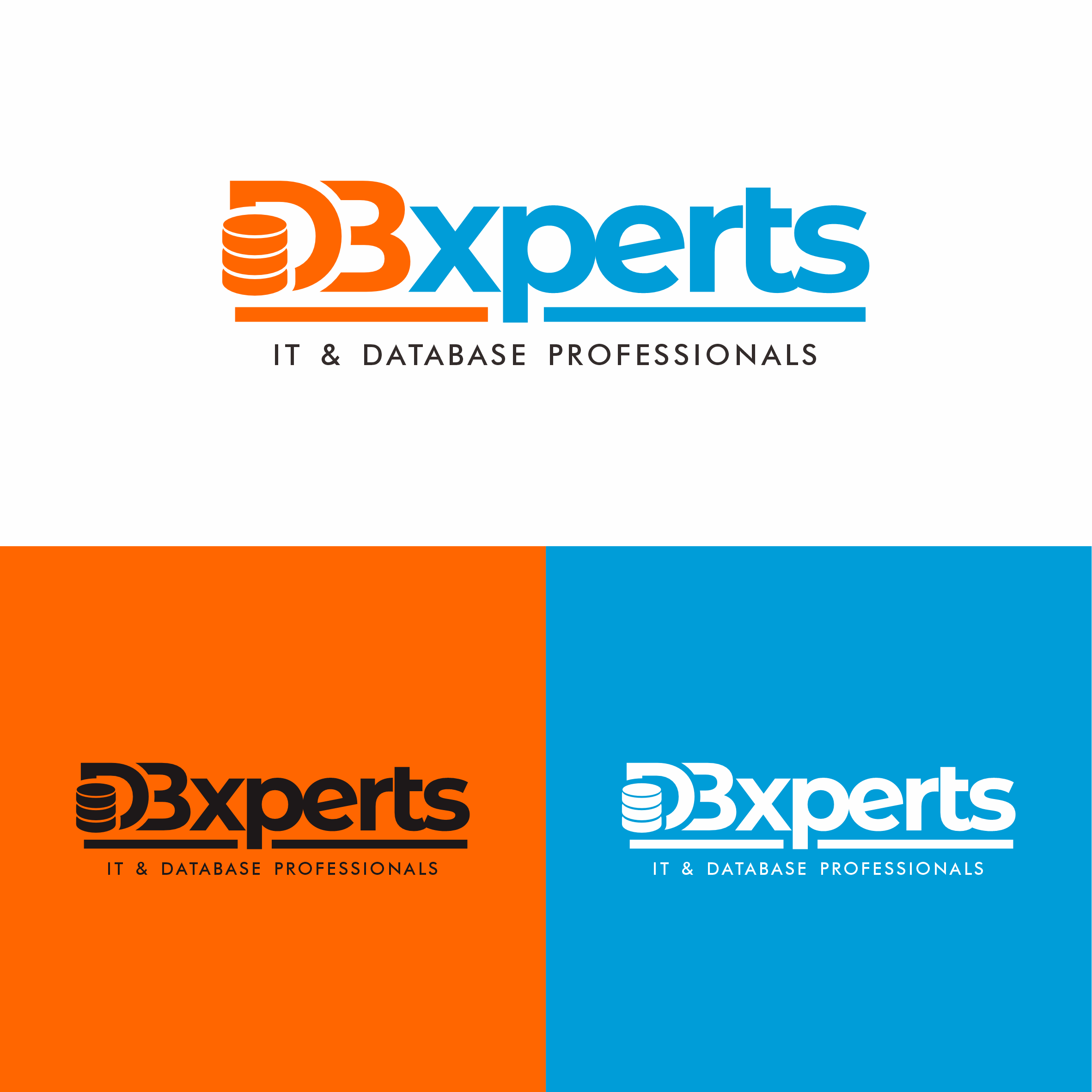 Logo-Design von Design by Nilahm für dieses Projekt | Design #29405847