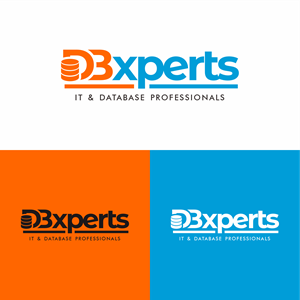 Design de Logo par Design by Nilahm pour ce projet | Design #29405847