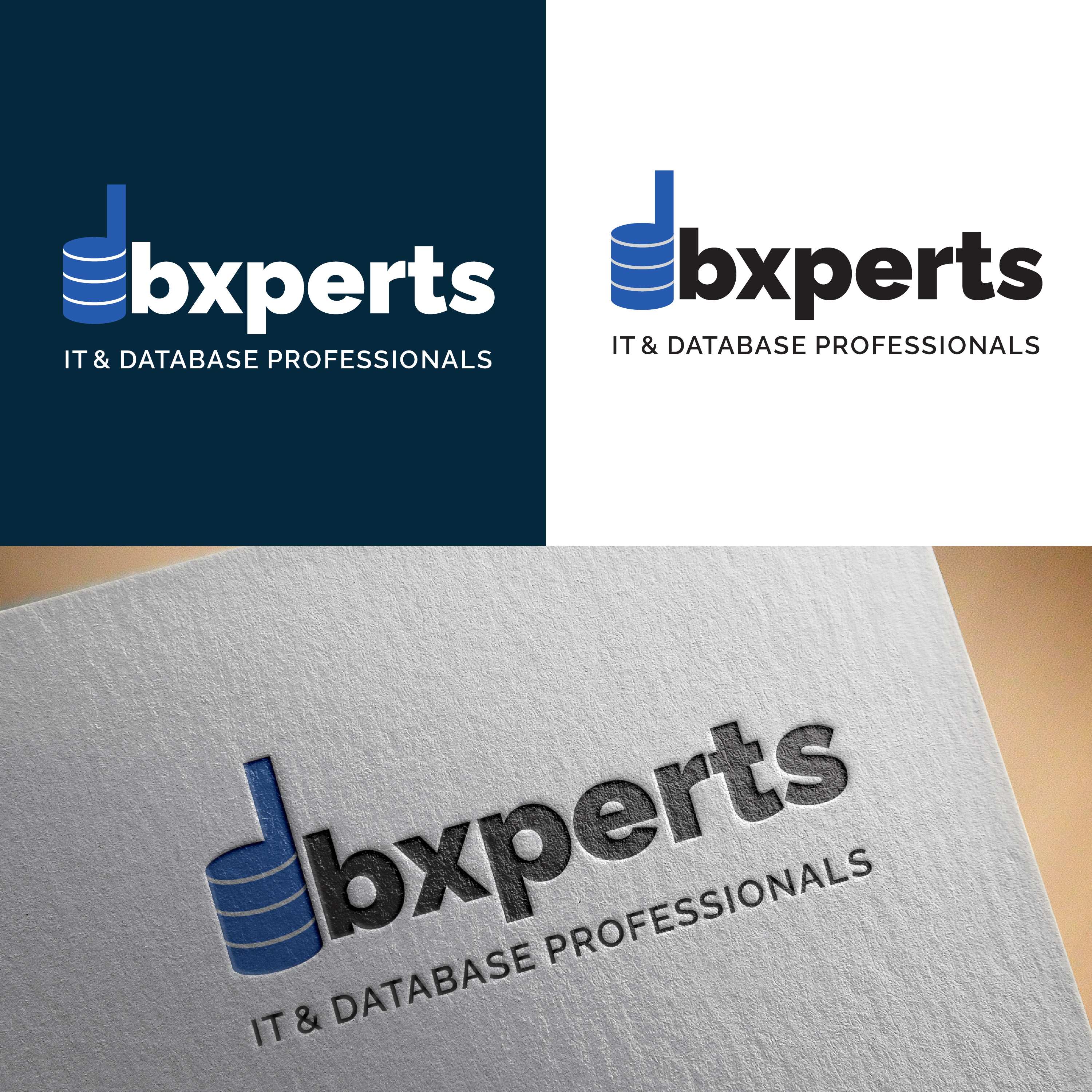 Logo Design by Yanyam for this project | Design #29380295