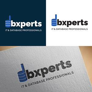Logo Design by Yanyam