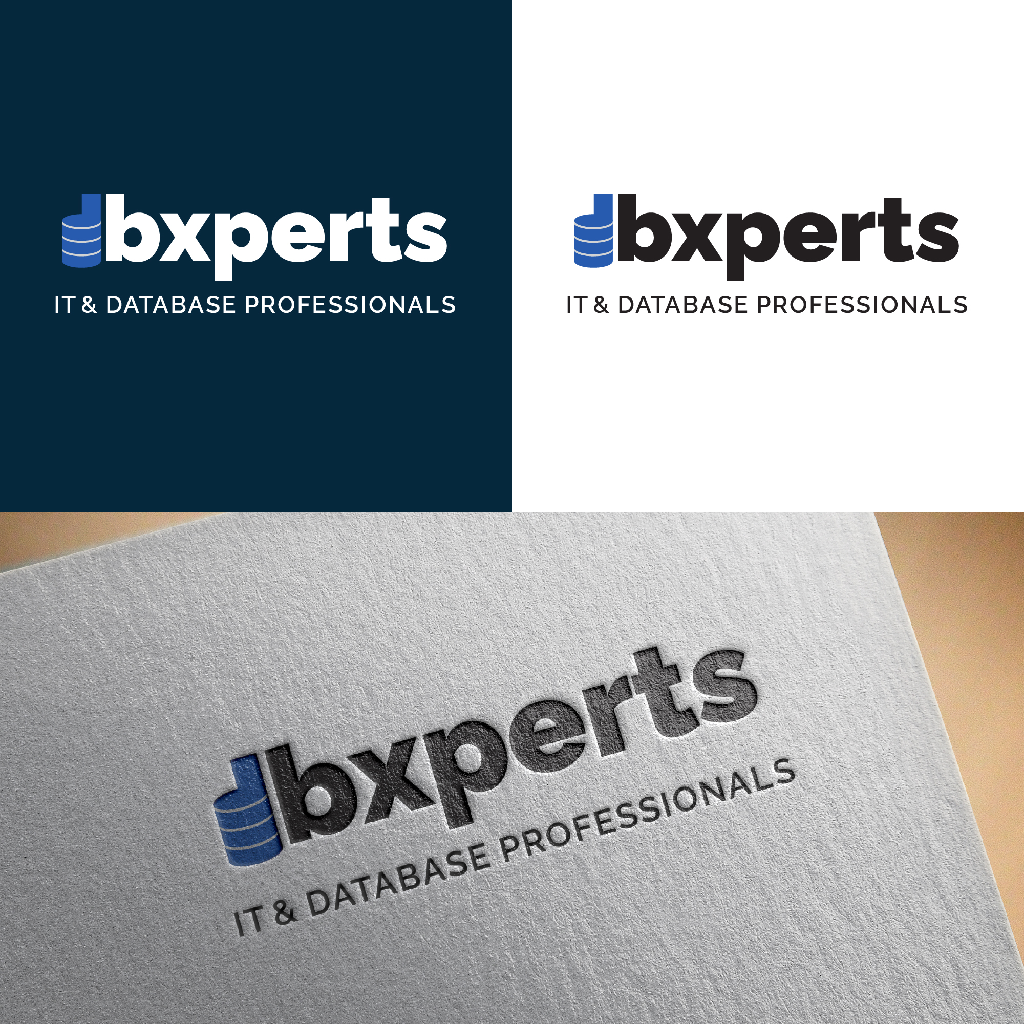 Logo Design by Yanyam for this project | Design #29380954