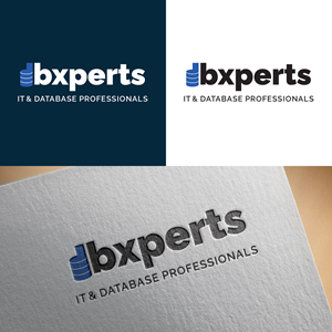 Logo Design by Yanyam for this project | Design: #29380954