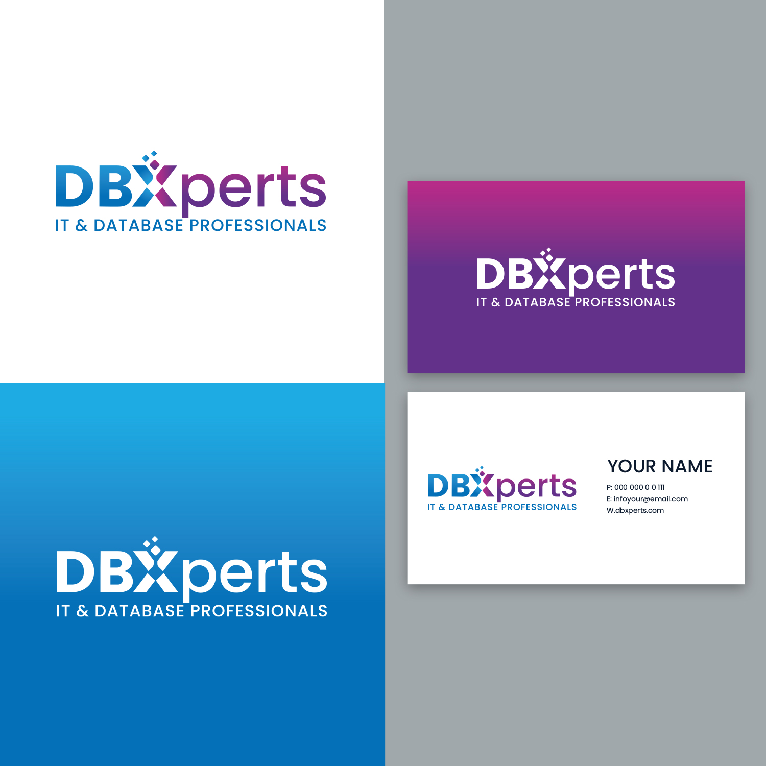 Logo Design by Go4Logo for this project | Design #29404857