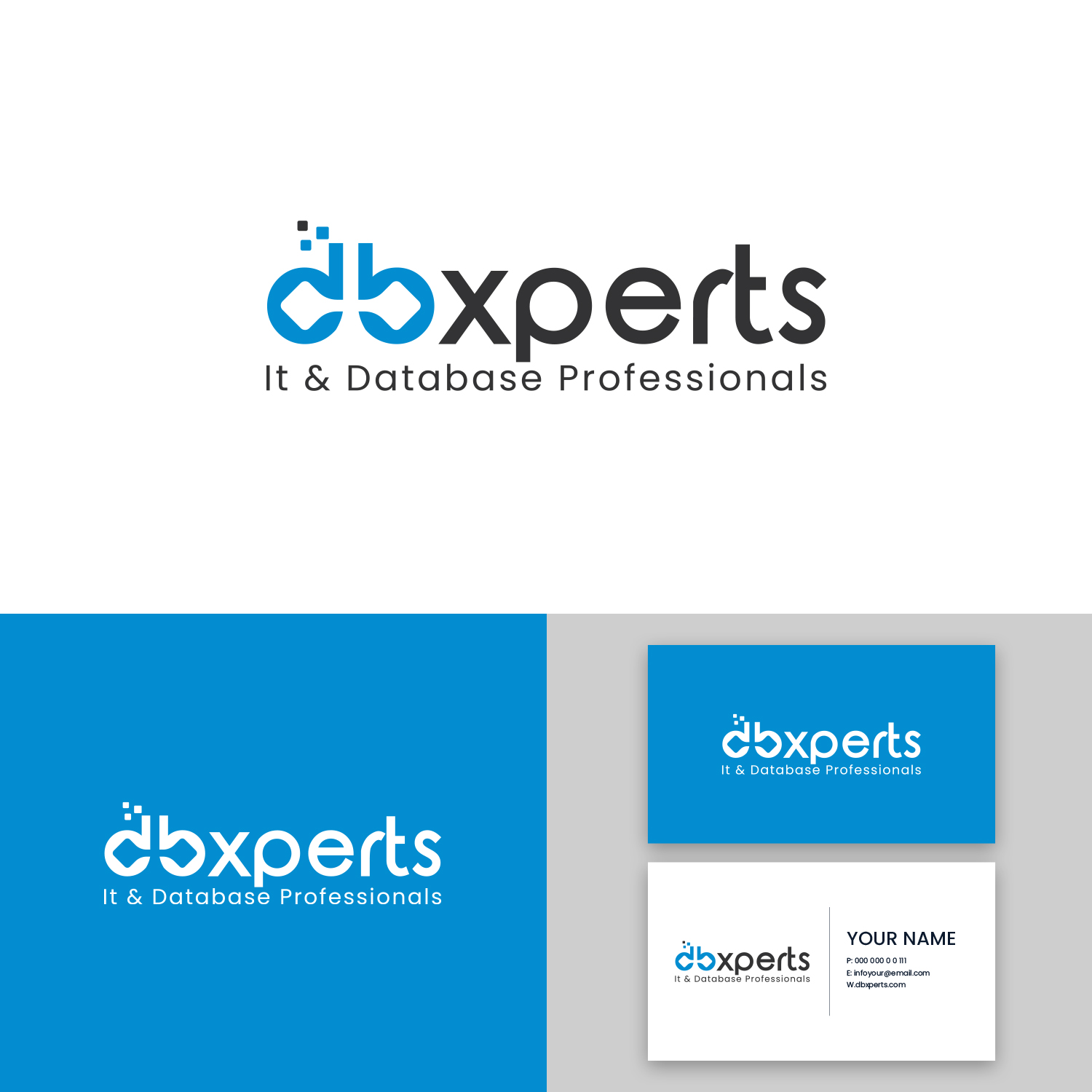 Logo Design by Go4Logo for this project | Design #29404858