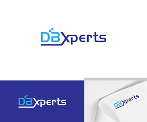 Logo Design by ecorokerz for this project | Design: #29370365