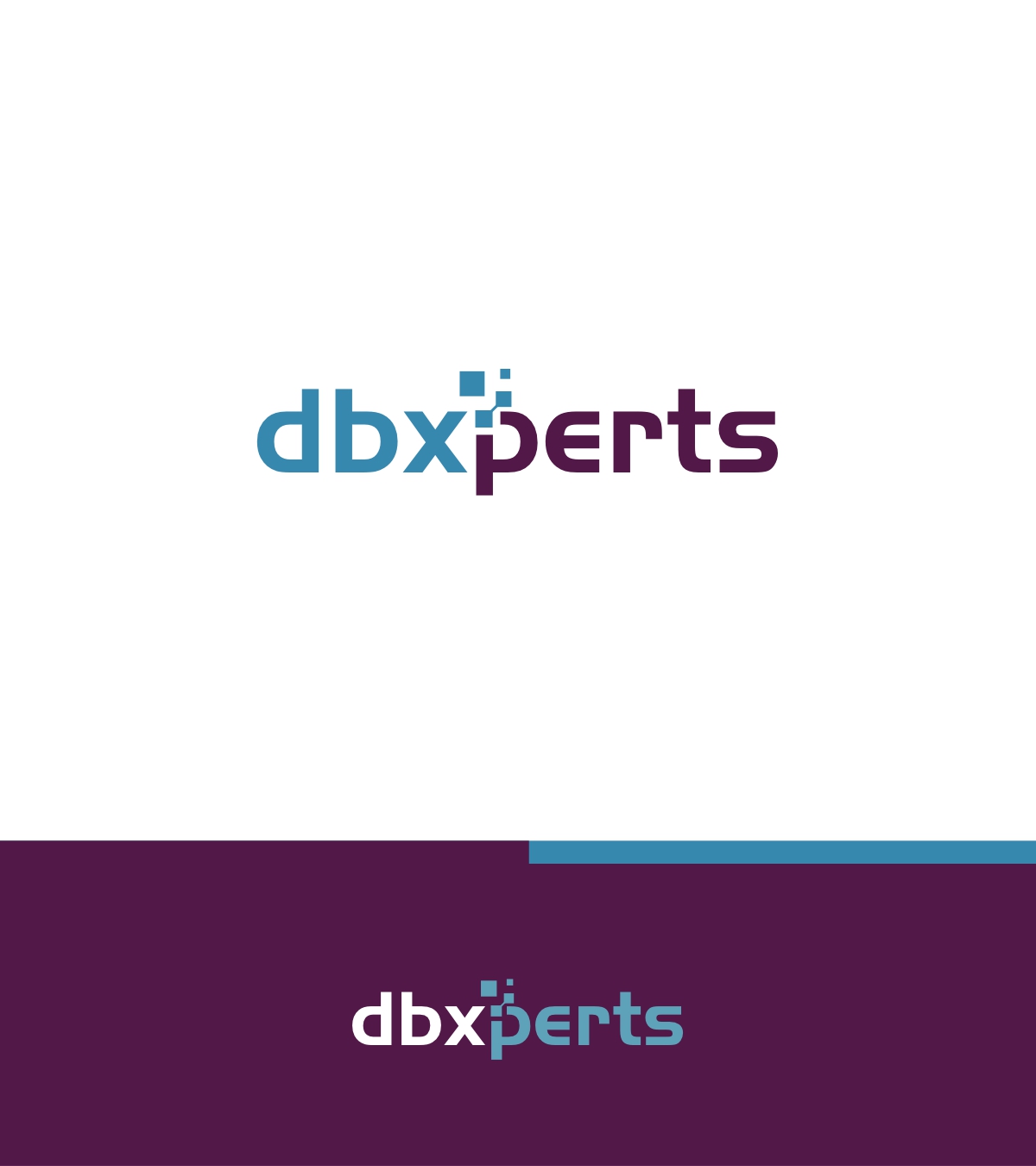 Logo Design by ecorokerz for this project | Design #29371045