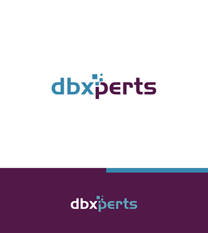 Logo Design by ecorokerz for this project | Design: #29371045