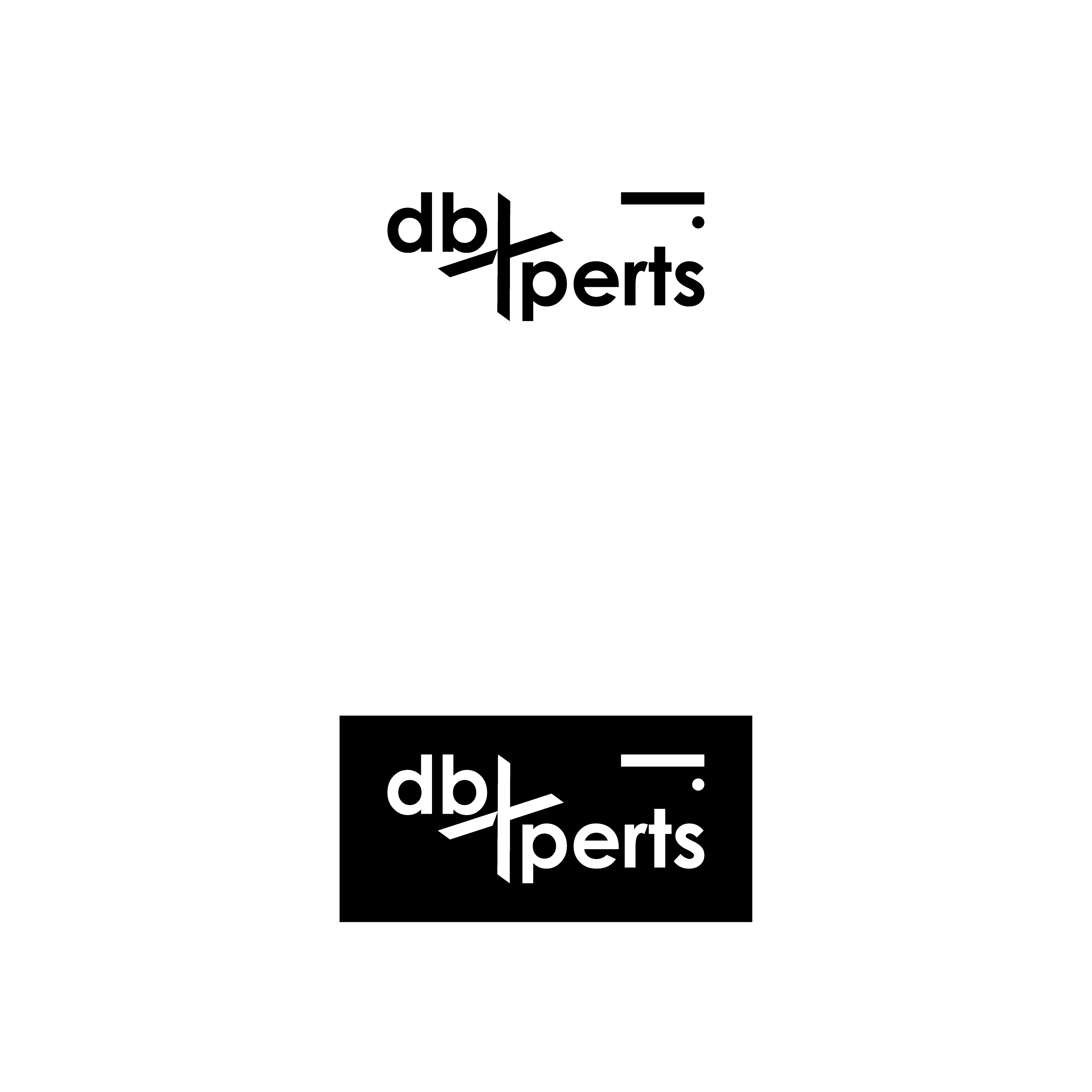Logo Design by konde.hipe for this project | Design #29371464
