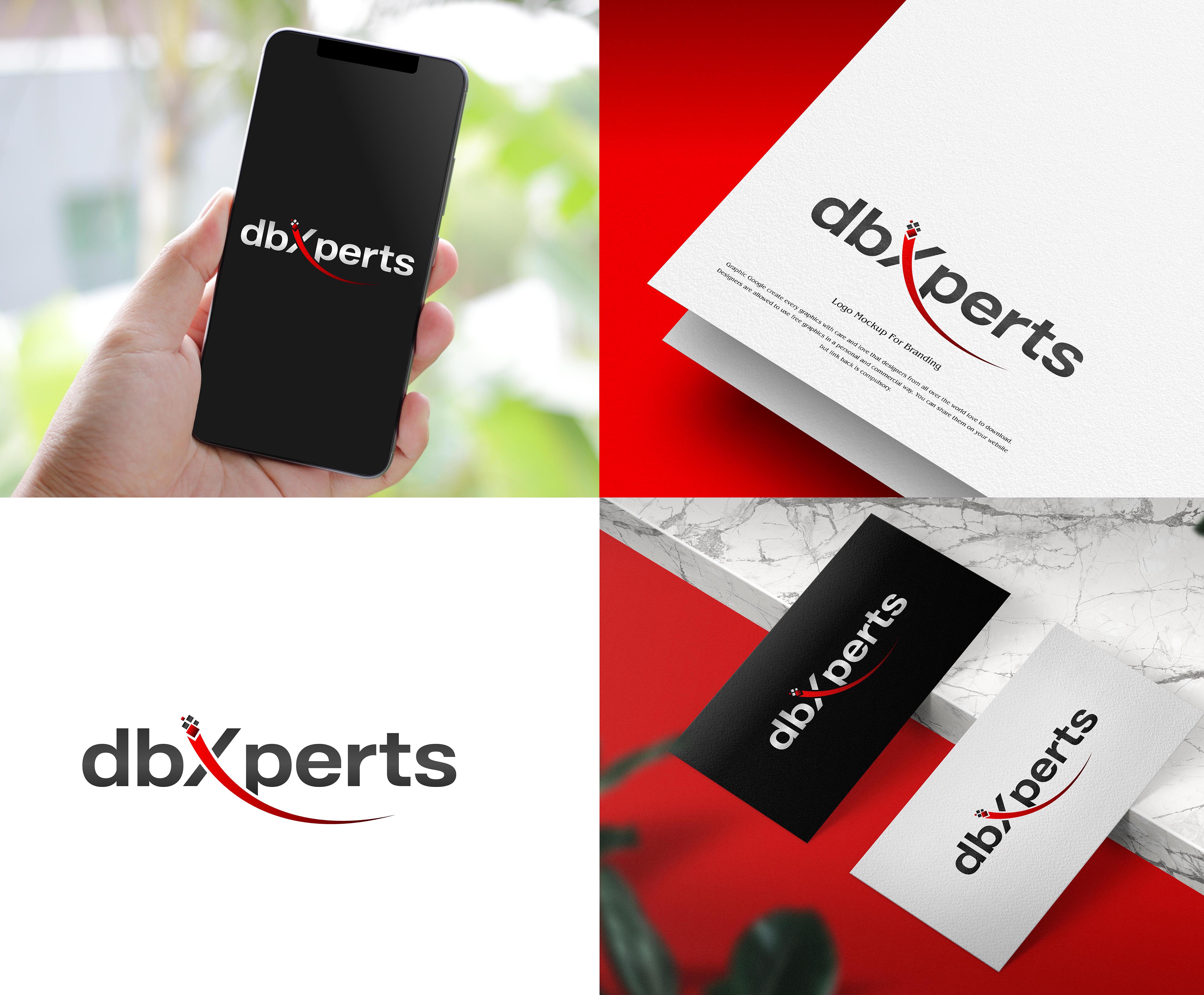 Logo Design by aexoagency for this project | Design #29370127