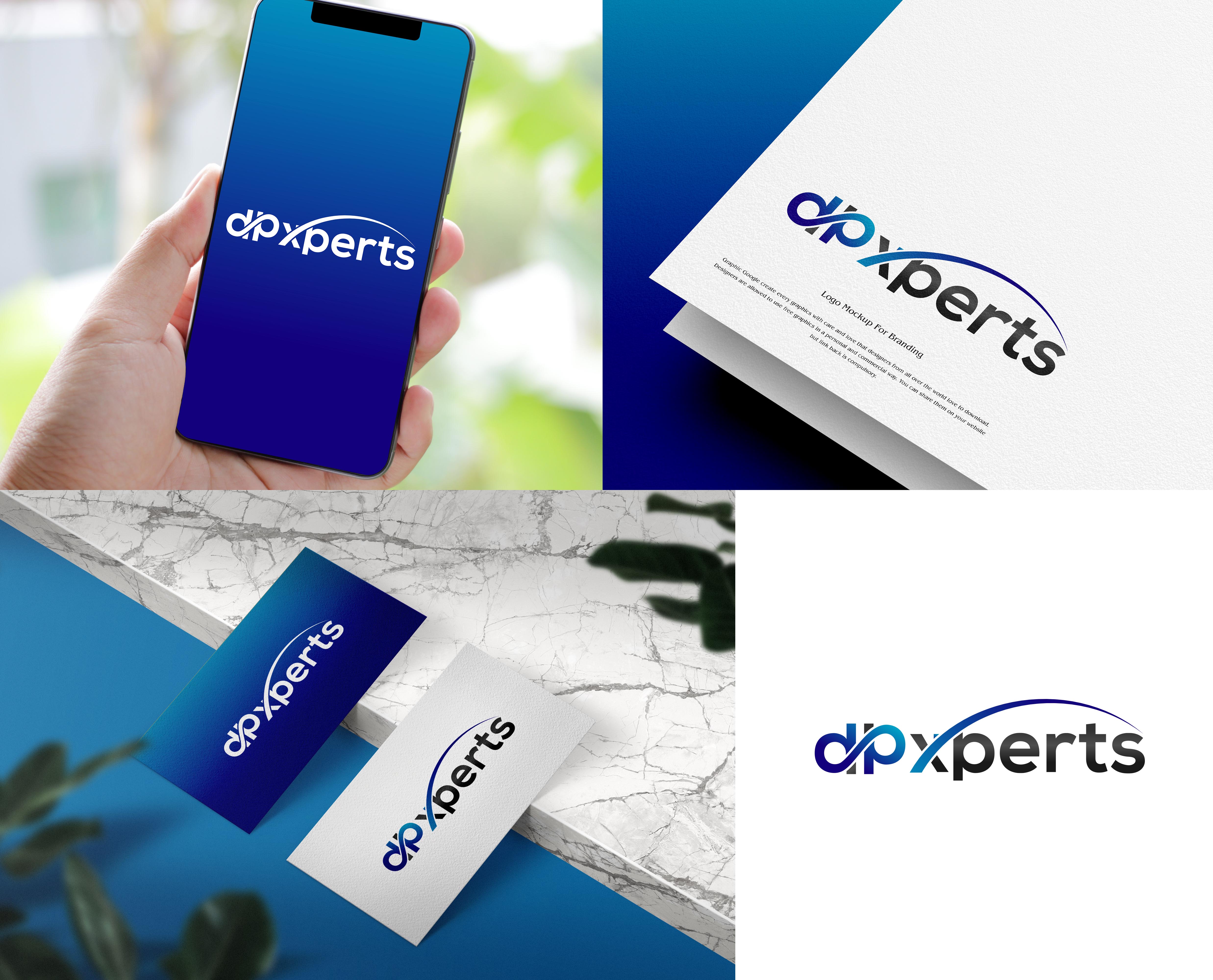 Logo Design by aexoagency for this project | Design #29370715