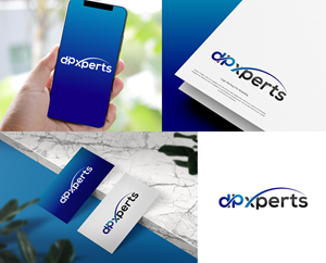 Logo Design by aexoagency for this project | Design: #29370715