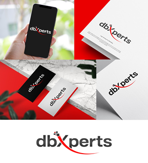 Diseño de Logo por aexoagency para este proyecto | Diseño: #29370975