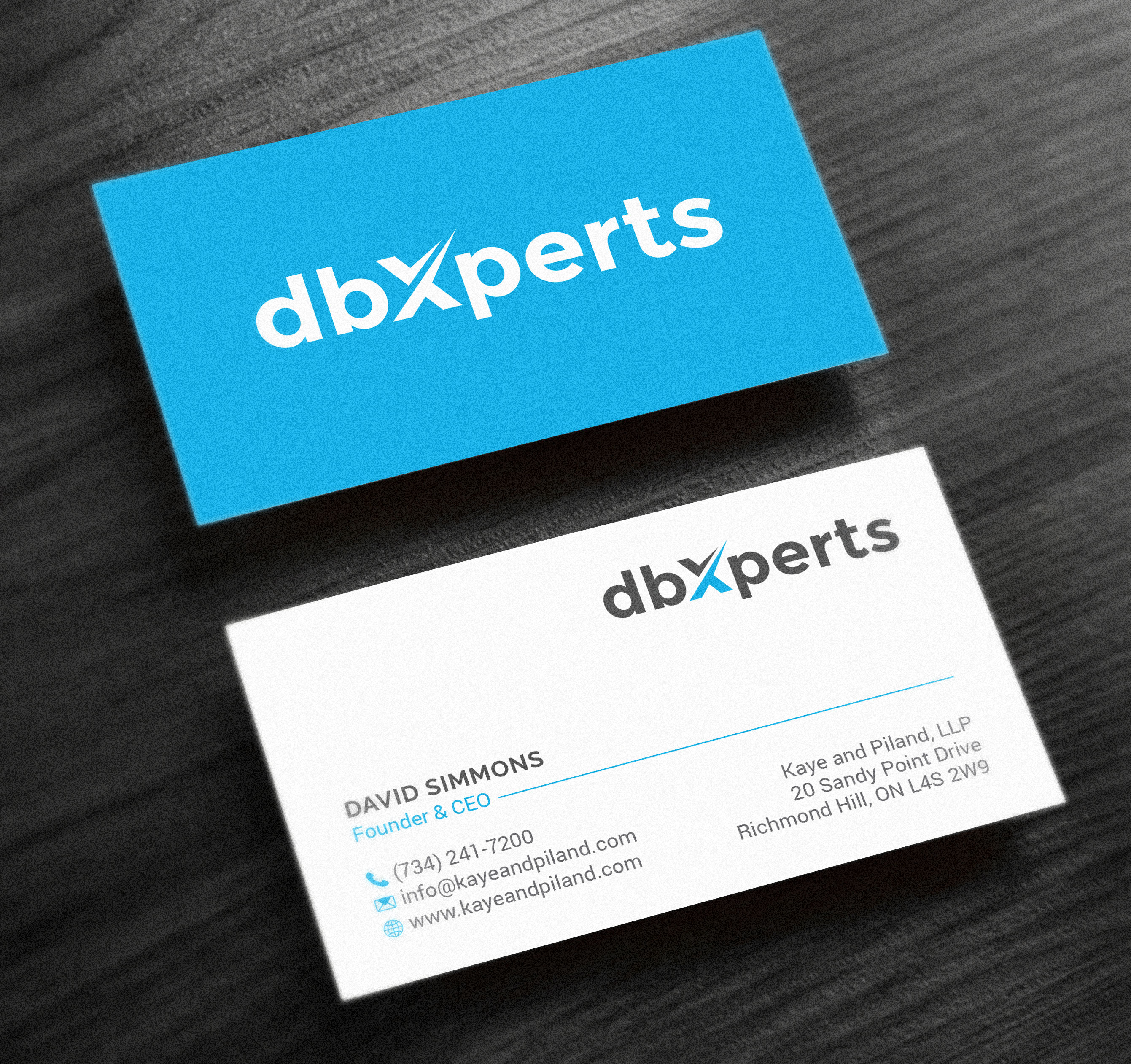 Design de Logo par R.design pour ce projet | Design #29370996