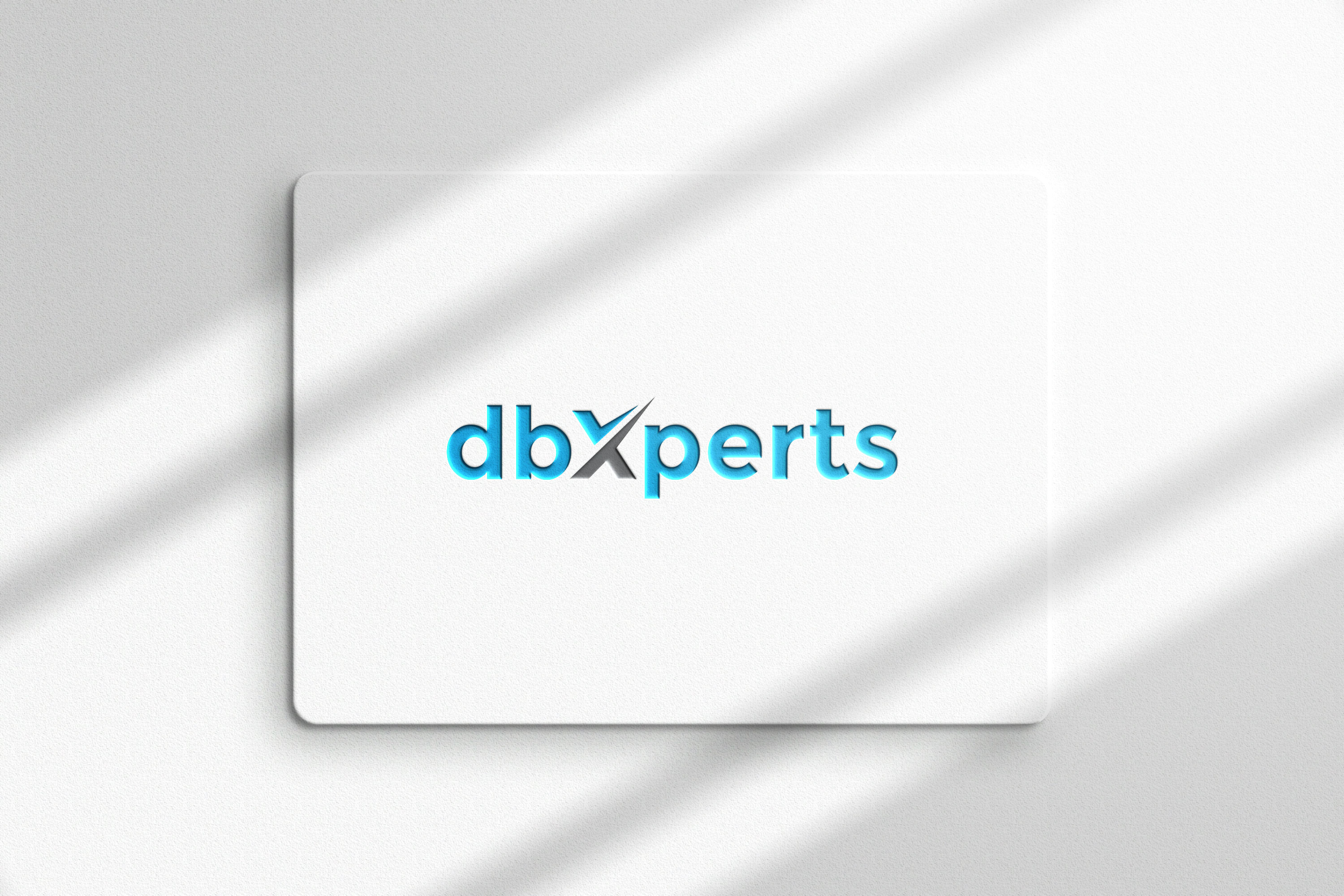 Logo Design by R.design for this project | Design #29371025