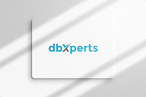 Logo Design by R.design for this project | Design: #29371025