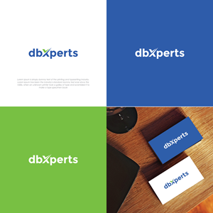 Logo Design by R.design for this project | Design: #29371105