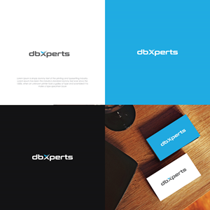 Logo Design by R.design for this project | Design: #29371397