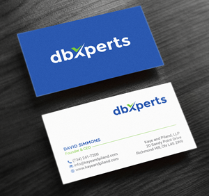 Logo Design by R.design for this project | Design: #29375152