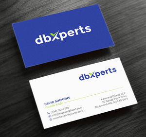 Logo Design by R.design for this project | Design: #29375162